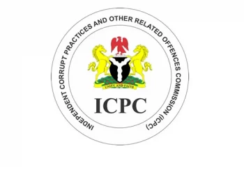 ICPC raids military contractor’s Abuja home, recovers $220,965, cars, others