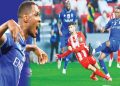 Ighalo: My 17-year wait for first league title