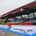 Pictorial – APC SET FOR SPECIAL CONVENTION