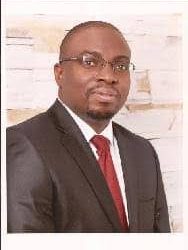 TINUBU WILL RESET NIGERIA…