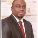 TINUBU WILL RESET NIGERIA…