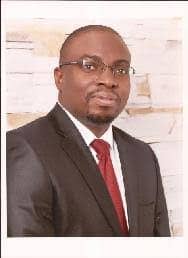 TINUBU WILL RESET NIGERIA…