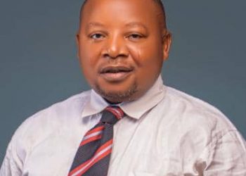 The OKE OGUN of our time – Aare speaks