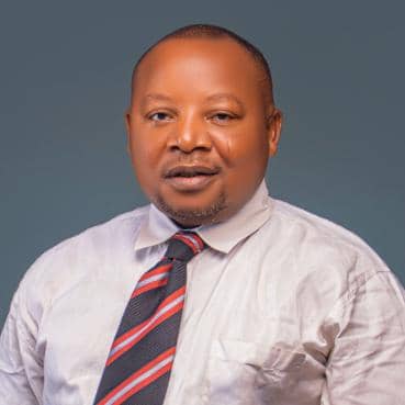 The OKE OGUN of our time – Aare speaks