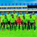 FOOTBALL :ASABARI WARRIORS DETHRONE OLUYOLE WARRIORS