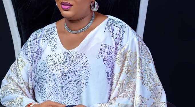 Encomium:Abimbola at 50