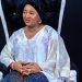Encomium:Abimbola at 50
