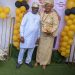 ABIMBOLA: The woman of the moment