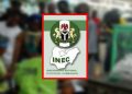 2023: INEC Reveals What Will Happen After Peter Obi, Tinubu, Others Substituted Their Running Mates