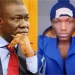 Immigration dismisses organ donor’s underage claim, Ebonyi, Dickson back Ekweremadu