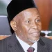 CJN reacts to alleged corruption, others