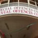 How Arabic teacher allegedly assaulted nine pupils sexually in Lagos – Nurse