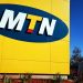 MTN, NCC to rollout 5G August 24