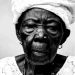 OLUMO ROCK: DEITY CUSTODIAN DIES AT 137