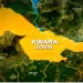 Hijab crisis: Release panel’s report, Muslims tell Kwara govt