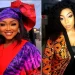 ‘Do not trigger me’, Omolara Olukotun sends warning to Mercy Aigbe