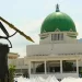 Judges’ Salaries: Talks Over Suit Against NASS, AGF, NJC Collapse