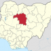 Kaduna police kill 4 bandits, arrest suspected female gun-runner