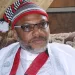 JUST IN: Court dismisses fresh bail application for Nnamdi Kanu
