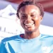 Falcons still Africa’s best – Onumonu