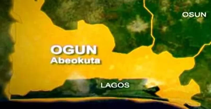 Ogun residents raise the alarm over plot to take over village