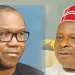 Obi, Kwankwaso yet to agree on presidential candidate, running mate