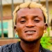 Gang beating: Report yourself, Ogun police order singer Portable