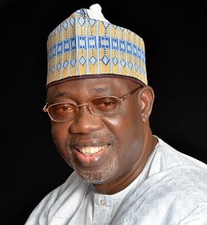 Ex-UNILORIN VC emerges NNPP gov candidate in Kwara
