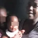 BRT driver flees as crushed mother dies, daughter hospitalised