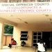 Lagos car wash operator raped, impregnated me, says 11-year-old mother