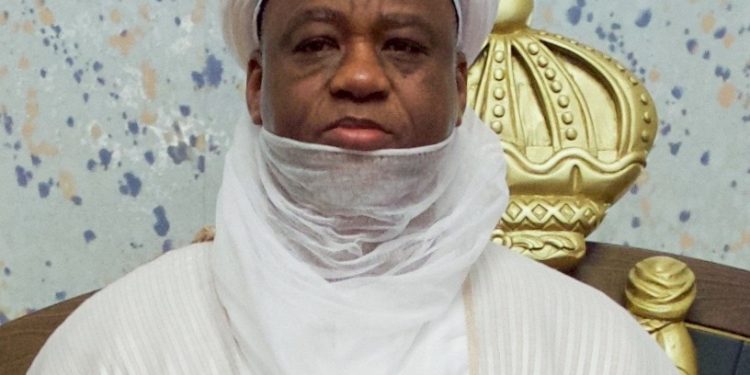Owo attack: Give security agencies ultimatum to produce killers, Islamic council urges FG