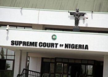 Hijab: Supreme Court judgment ‘unfavourable’ to Christians, says FCT Baptist president