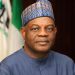35,000 lecturers have benefitted from our scholarship programme, says TETFund