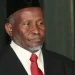 Ex-CJN to get N2.5bn benefits, Senate begins corruption probe