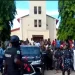 Hotspot: ISWAP behind Ondo attack, says National Security Council