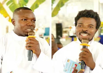 Gunmen abduct two in Ogun church, six Katsina residents, eight Bayelsa mourners