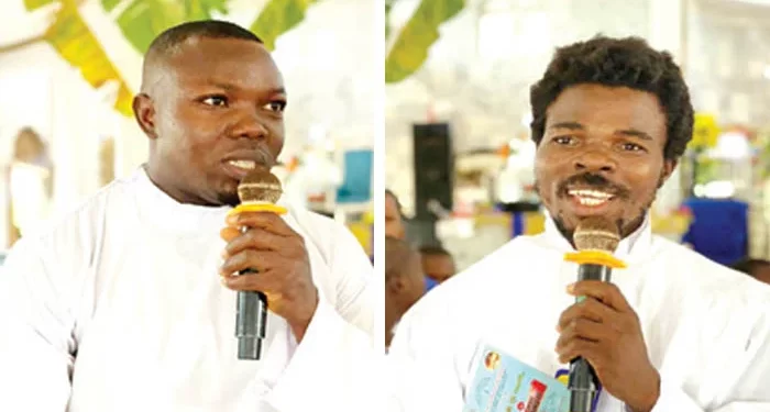 Gunmen abduct two in Ogun church, six Katsina residents, eight Bayelsa mourners