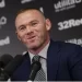 Rooney quits as Derby manager