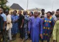 Ekiti decides: We’re not illiterates, voters kick against vote-buying