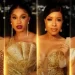 Glamour Girls: We’re just getting started, Play Network replies critics
