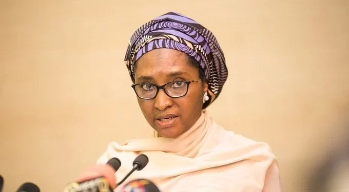 FG, states, LGs share N681bn in May, ECA now $35.377m