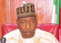 Only Zulum as VP can help Tinubu defeat Atiku – Group