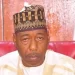 Only Zulum as VP can help Tinubu defeat Atiku – Group