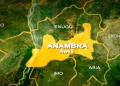 School feeding stalled as 10 cooks die in Anambra