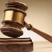 Not less than 60 SANS storm court, challenge FG, NASS
