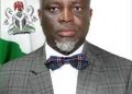 JAMB registrar condemns ASUU strike, donates medical equipment’s to UITH, 11 others