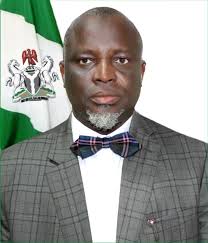 JAMB registrar condemns ASUU strike, donates medical equipment’s to UITH, 11 others