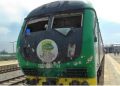 Kaduna Train Attack: Friends Celebrate Release Of Two Passengers After Almost 3-months In Terrorist Den