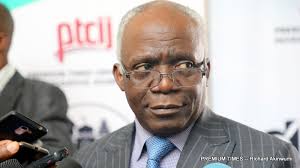 2023: Why INEC Should Prosecute Perpetrators Of Vote-Buying – Falana
