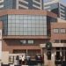 Again, NNPC Fails to Remit Monies to Federation Account in May as Petrol Subsidy Hits N1.27trn